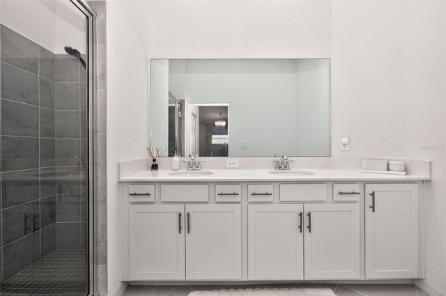 17470 OPAL SAND DRIVE 203, Venice, FL 34293
