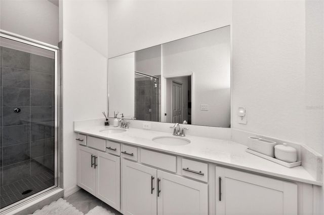 17470 OPAL SAND DRIVE 203, Venice, FL 34293