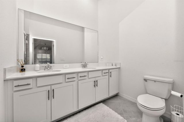 17470 OPAL SAND DRIVE 203, Venice, FL 34293