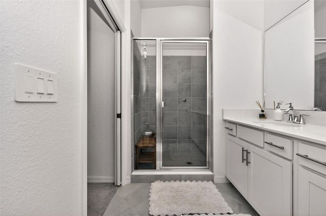 17470 OPAL SAND DRIVE 203, Venice, FL 34293