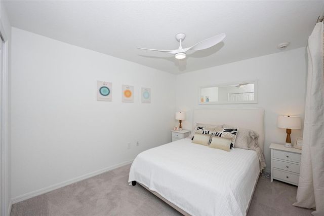 17470 OPAL SAND DRIVE 203, Venice, FL 34293