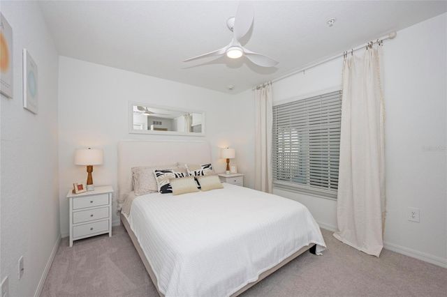 17470 OPAL SAND DRIVE 203, Venice, FL 34293