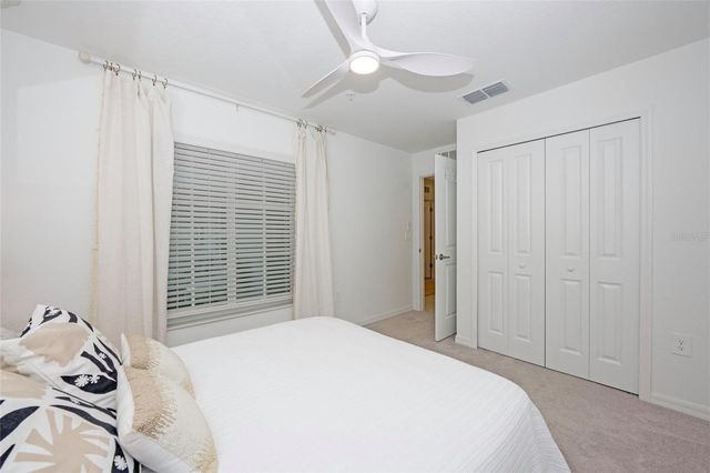 17470 OPAL SAND DRIVE 203, Venice, FL 34293