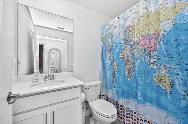 17470 OPAL SAND DRIVE 203, Venice, FL 34293