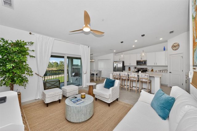 17470 OPAL SAND DRIVE 203, Venice, FL 34293