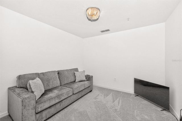 17470 OPAL SAND DRIVE 203, Venice, FL 34293