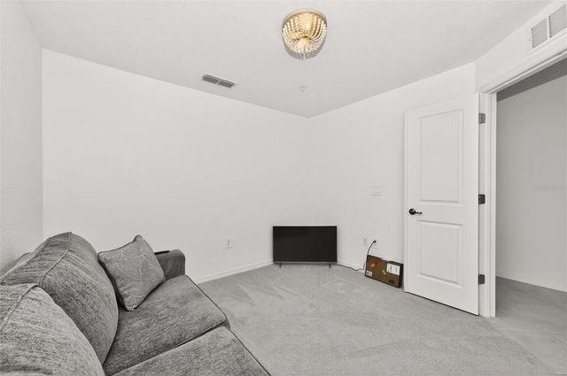17470 OPAL SAND DRIVE 203, Venice, FL 34293