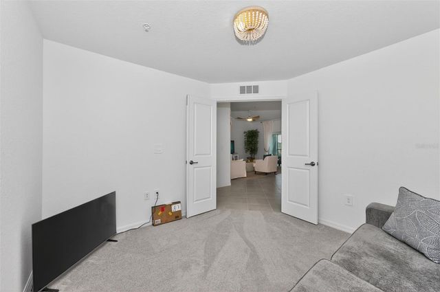 17470 OPAL SAND DRIVE 203, Venice, FL 34293