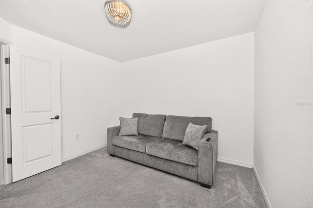 17470 OPAL SAND DRIVE 203, Venice, FL 34293