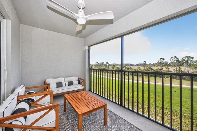 17470 OPAL SAND DRIVE 203, Venice, FL 34293