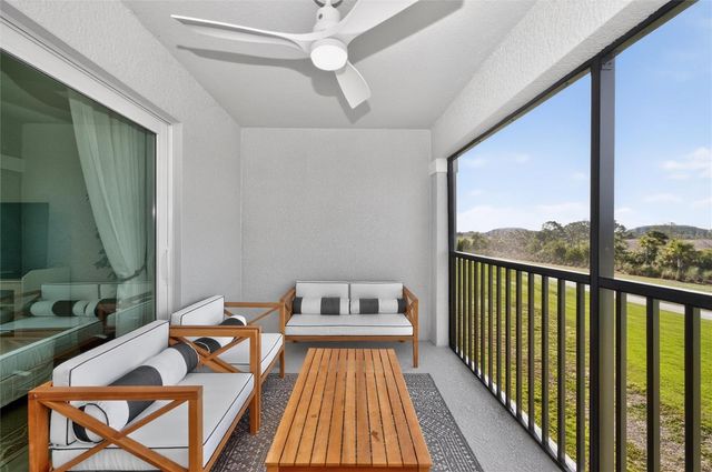 17470 OPAL SAND DRIVE 203, Venice, FL 34293