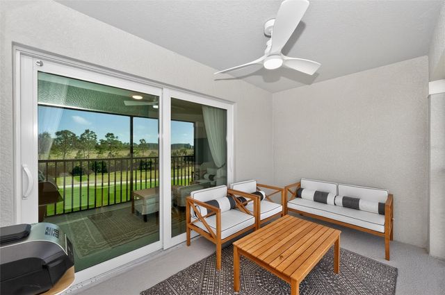 17470 OPAL SAND DRIVE 203, Venice, FL 34293