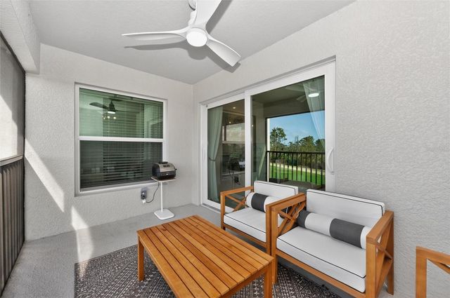 17470 OPAL SAND DRIVE 203, Venice, FL 34293