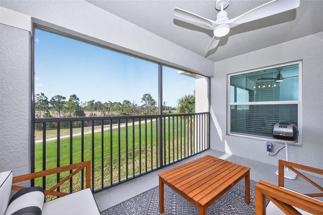 17470 OPAL SAND DRIVE 203, Venice, FL 34293