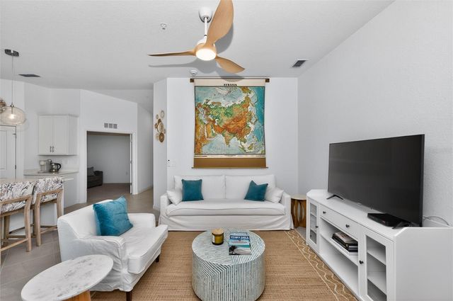 17470 OPAL SAND DRIVE 203, Venice, FL 34293