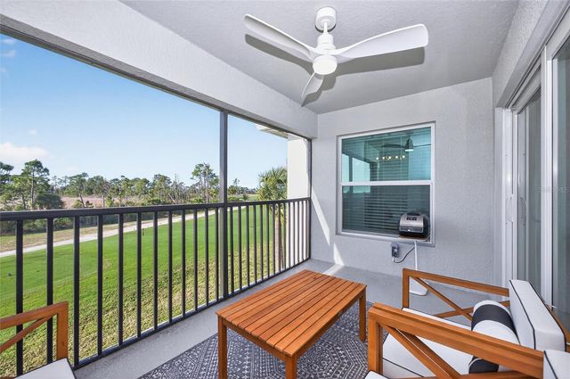 17470 OPAL SAND DRIVE 203, Venice, FL 34293