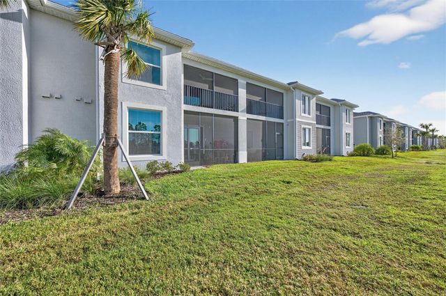17470 OPAL SAND DRIVE 203, Venice, FL 34293
