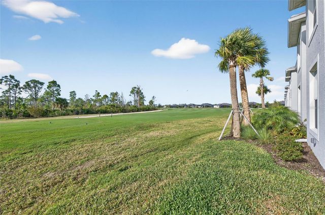 17470 OPAL SAND DRIVE 203, Venice, FL 34293