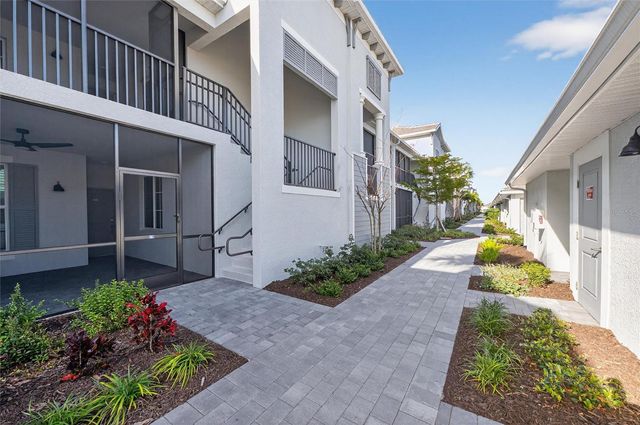17470 OPAL SAND DRIVE 203, Venice, FL 34293