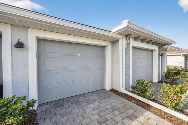 17470 OPAL SAND DRIVE 203, Venice, FL 34293