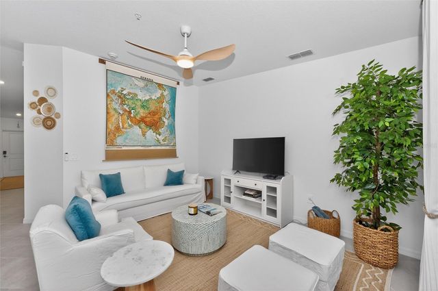 17470 OPAL SAND DRIVE 203, Venice, FL 34293