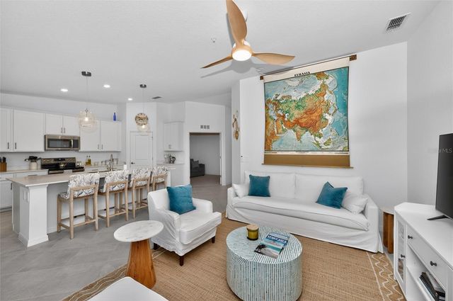 17470 OPAL SAND DRIVE 203, Venice, FL 34293