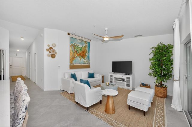 17470 OPAL SAND DRIVE 203, Venice, FL 34293