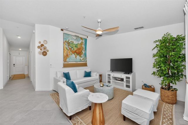 17470 OPAL SAND DRIVE 203, Venice, FL 34293