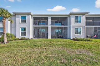 17470 OPAL SAND DRIVE 203, Venice, FL 34293