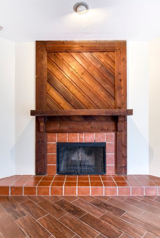 9600 Royal Lane 302, Dallas, TX 75243