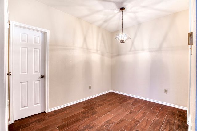 9600 Royal Lane 302, Dallas, TX 75243