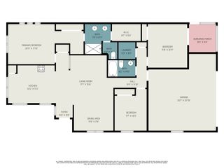 17902 HAVENVIEW LANE, Lutz, FL 33558