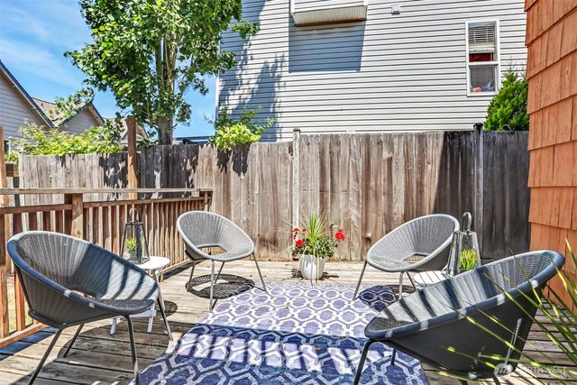4317 Phinney Avenue N, Seattle, WA 98103