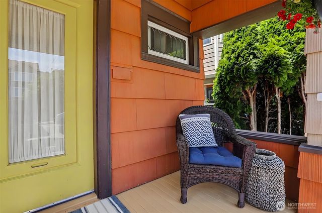 4317 Phinney Avenue N, Seattle, WA 98103