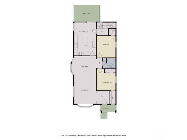 4317 Phinney Avenue N, Seattle, WA 98103
