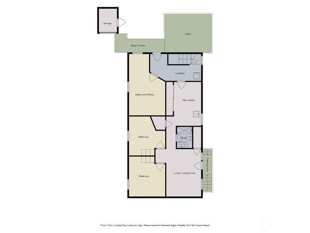 4317 Phinney Avenue N, Seattle, WA 98103