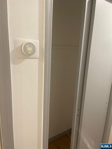 607 Nassau Street 2, Orange, NJ 07050