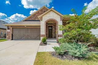 3020 Tea Olive Drive, Heath, TX 75126