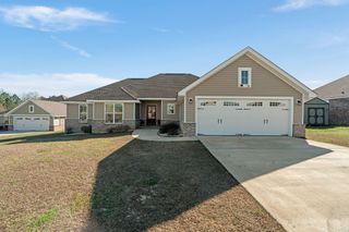 26 Sky Vw Dr., Purvis, MS 39475