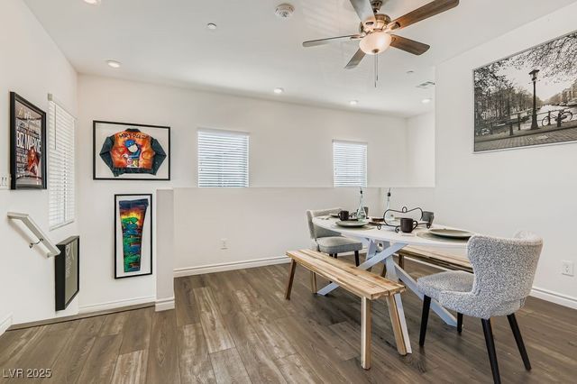 275 Callen Falls Avenue 2125, Henderson, NV 89011