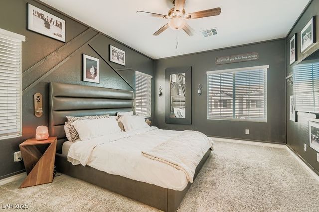 275 Callen Falls Avenue 2125, Henderson, NV 89011