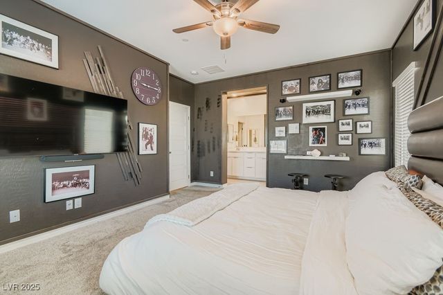 275 Callen Falls Avenue 2125, Henderson, NV 89011