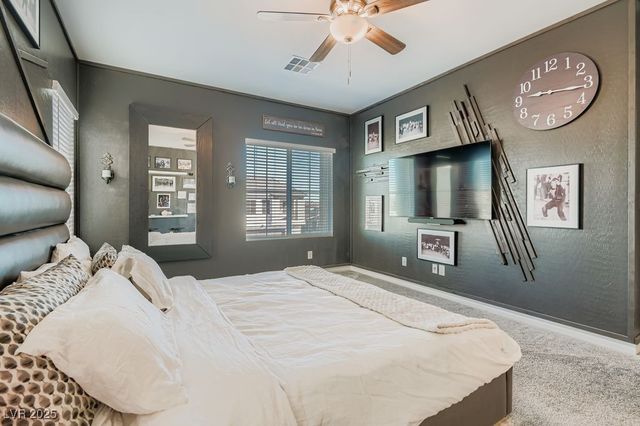 275 Callen Falls Avenue 2125, Henderson, NV 89011