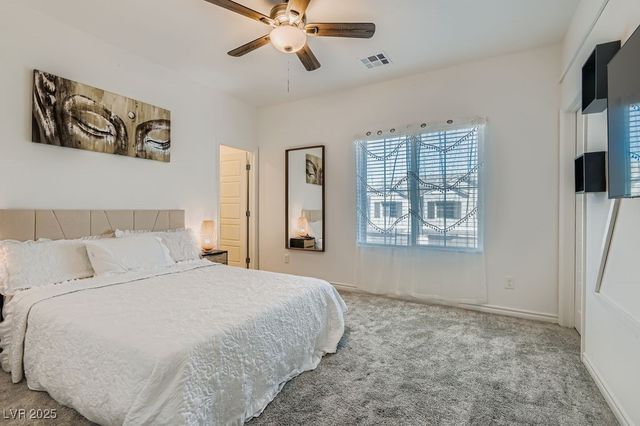 275 Callen Falls Avenue 2125, Henderson, NV 89011