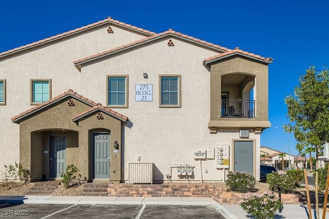 275 Callen Falls Avenue 2125, Henderson, NV 89011