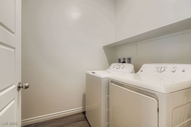 275 Callen Falls Avenue 2125, Henderson, NV 89011