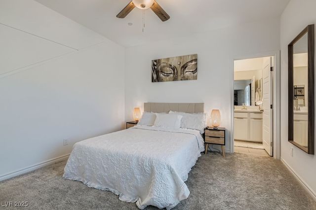 275 Callen Falls Avenue 2125, Henderson, NV 89011