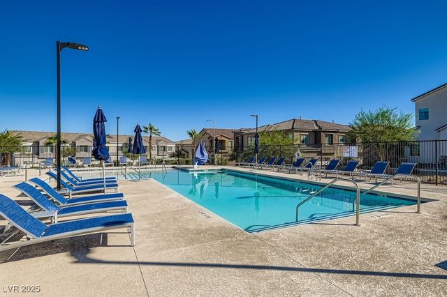 275 Callen Falls Avenue 2125, Henderson, NV 89011