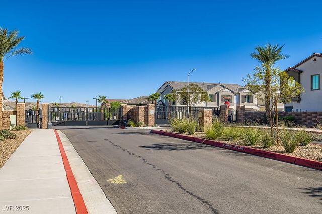 275 Callen Falls Avenue 2125, Henderson, NV 89011