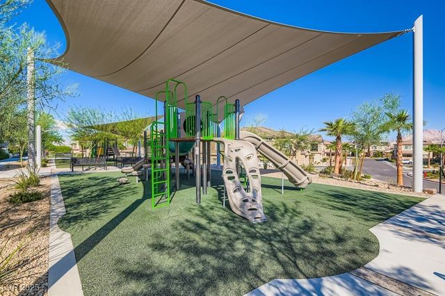 275 Callen Falls Avenue 2125, Henderson, NV 89011